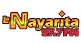 La-Nayarita-97.7-FM