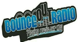 BounceOut-Radio