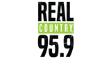 Real-Country-95.9