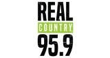 Real Country 95.9