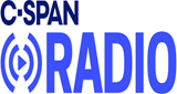 C-SPAN-Radio