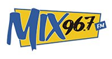 MIX 96.7, Steinbach