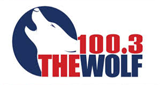 100.3-The-Wolf
