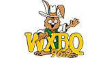 WXBQ-FM