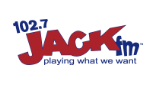 102.7-Jack-FM