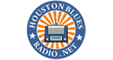 Houston-Blues-Radio