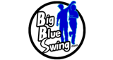 Big-Blue-Swing