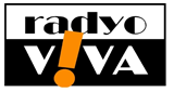 Radyo-Viva