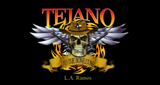 Tejano-To-The-Bone