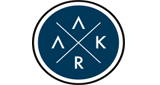 Akra-FM