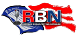 Republic-Broadcasting-Network