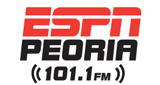 101.1-ESPN-Peoria