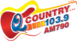 Q-Country-103.9
