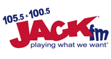 105.5-Jack-FM