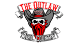 100.3-The-Outlaw