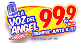 La-Voz-del-Angel