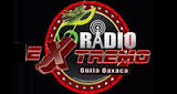 Radio-Extremo-Guila-Oaxaca