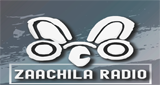 Zaachila-Radio