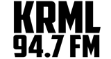 KRML-Radio