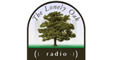 Lonely-Oak-radio