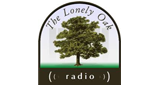 Lonely Oak radio