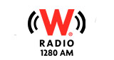 W-Radio