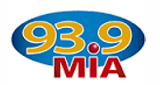 Mia-93.9-FM