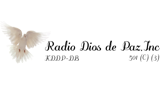 Radio-Dios-de-Paz