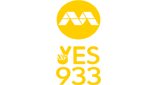 YES-933