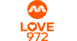 Love-972