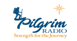 Pilgrim-Radio