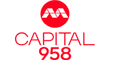 Capital-958