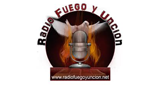 Radio-Fuego-Y-Uncion