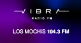 Vibra-Radio-FM