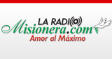 La-Radio-Misionera