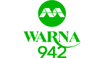 Warna-942