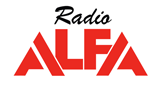 Radio-Alfa