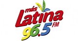 Mas-Latina