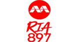 Ria-897
