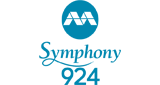 Symphony-924