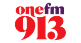 One-FM