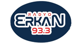 Radyo-Erkan