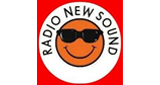 Radio-New-Sound