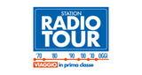 Radio-Tour