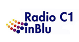 Radio-C1-inBlu