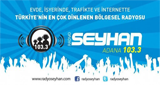 Radyo-Seyhan