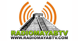 Radio-Mayab-TV