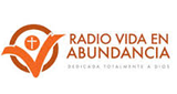 Radio-Vida-en-Abundancia