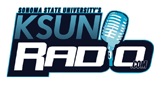 KSUN-Radio