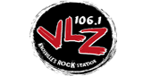 106.1-VLZ